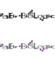 Aeir Biologic, Chesapeake, VA