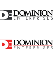 Dominion Enterprises, Norfolk, VA