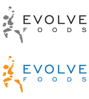 Evolve Foods, Chico, CA
