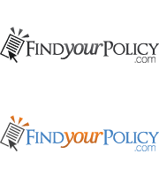 Find Your Policy, Fort Lauderdale, FL