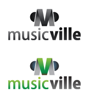Musicville, Virginia Beach, VA