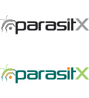 Parasitx, Norfolk, VA