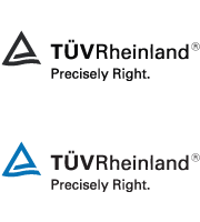 TÜV Rheinland, Shanghai, China